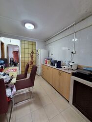Blk 238 Gombak Gardens (Bukit Batok), HDB 3 Rooms #619431701